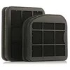 Image de RIDEX 424I0299 Filtre d'habitacle Compatible avec MERCEDES-BENZ Classe C Berline W202