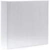 Image de RIDEX 424I0334 Filtre d'habitacle Compatible avec BMW 1 5 portes F20