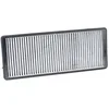 Image de RIDEX 424I0209 Filtre d'habitacle Compatible avec RENAULT Espace IV JK, JK0/1