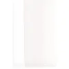 Image de RIDEX 424I0315 Filtre d'habitacle Compatible avec HYUNDAI TUCSON JM