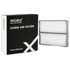 Image de RIDEX 424I0293 Filtre d'habitacle Compatible avec HYUNDAI SANTA FÉ I SM