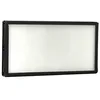 Image de RIDEX 424I0134 Filtre d'habitacle Compatible avec BMW 5 Berline E34