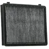 Image de RIDEX 424I0260 Filtre d'habitacle Compatible avec OPEL Antara L07