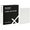 Image de RIDEX 424I0341 Filtre d'habitacle Compatible avec OPEL Vivaro B Van X82