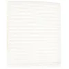 Image de RIDEX 424I0348 Filtre d'habitacle Compatible avec JEEP GRAND CHEROKEE IV WK, WK2