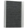 Image de RIDEX 424I0329 Filtre d'habitacle Compatible avec FIAT 500X 334