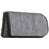 Image de RIDEX 424I0217 Filtre d'habitacle Compatible avec BMW 7 E38