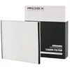 Image de RIDEX 424I0140 Filtre d'habitacle Compatible avec SUZUKI JIMNY FJ