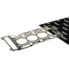 Image de RIDEX 318G0060 Joint de culasse Compatible avec BMW 3 Berline E46
