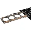 Image de RIDEX 318G0005 Joint de culasse Compatible avec VW Golf IV 3/5 portes 1J1