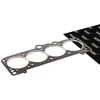 Image de RIDEX 318G0002 Joint de culasse Compatible avec VW Golf III 3/5 portes 1H1