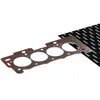 Image de RIDEX 318G0003 Joint de culasse Compatible avec FIAT Qubo 225