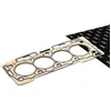 Image de RIDEX 318G0024 Joint de culasse Compatible avec PEUGEOT 206 3/5 portes 2A/C
