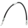 Image de RIDEX 83B0002 Flexible de frein des deux côtés de l'Avant Compatible avec MAZDA MX-3 EC