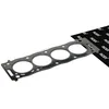 Image de RIDEX 318G0020 Joint de culasse Compatible avec FIAT Ducato II Camion plate-forme/Châssis 244