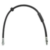 Image de RIDEX 83B0008 Flexible de frein des deux côtés de l'Avant Compatible avec MERCEDES-BENZ Classe ML W164