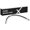 Image de RIDEX 83B0017 Flexible de frein Arrière Compatible avec BMW 3 Berline E46