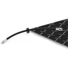 Image de RIDEX 83B0022 Flexible de frein des deux côtés de l'Avant Arrière Compatible avec VW LT 28-35 I Van 281-363