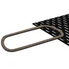 Image de RIDEX 321G0140 Joint de cache-culbuteurs Compatible avec VW Coccinelle