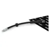 Image de RIDEX 83B0023 Flexible de frein des deux côtés du pont Arrière Compatible avec BMW 5 Touring E39