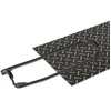 Image de RIDEX 321G0014 Joint de cache-culbuteurs Compatible avec VW Golf III 3/5 portes 1H1