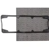 Image de RIDEX 321G0027 Joint de cache-culbuteurs Compatible avec VW Golf III 3/5 portes 1H1