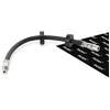 Image de RIDEX 83B0031 Flexible de frein Arrière des deux côtés de l'Avant Compatible avec VW Golf II 3/5 portes 19E, 1G1