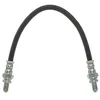 Image de RIDEX 83B0034 Flexible de frein des deux côtés du pont Arrière Compatible avec FORD Sierra Mk2 Berline GBC, GB4
