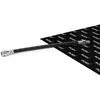 Image de RIDEX 83B0038 Flexible de frein Arrière Compatible avec RENAULT Espace II J63/S63