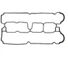 Image de RIDEX 321G0009 Joint de cache-culbuteurs Compatible avec OPEL Meriva A X03