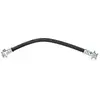Image de RIDEX 83B0039 Flexible de frein Arrière Droite Arrière Gauche Compatible avec OPEL Agila A H00