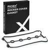 Image de RIDEX 321G0008 Joint de cache-culbuteurs Compatible avec CHEVROLET CRUZE J300