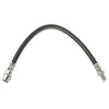 Image de RIDEX 83B0050 Flexible de frein des deux côtés du pont Arrière Compatible avec MERCEDES-BENZ Classe ML W163