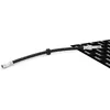 Image de RIDEX 83B0051 Flexible de frein Avant Compatible avec SEAT TOLEDO I 1L