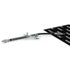 Image de RIDEX 83B0053 Flexible de frein Avant Droite Compatible avec FORD Fiesta Mk4 3/5 portes JAS, JBS