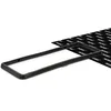 Image de RIDEX 321G0110 Joint de cache-culbuteurs Compatible avec PEUGEOT 206 3/5 portes 2A/C
