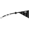 Image de RIDEX 83B0066 Flexible de frein Avant Compatible avec FIAT Bravo II 5 portes 198