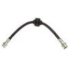 Image de RIDEX 83B0067 Flexible de frein Arrière Compatible avec FIAT Seicento / 600 3/5 portes 187