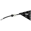 Image de RIDEX 83B0070 Flexible de frein des deux côtés de l'Avant Compatible avec ALFA ROMEO 147 937