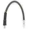 Image de RIDEX 83B0073 Flexible de frein Avant Compatible avec RENAULT Clio II 3/5 portes BB, CB, BB0/1/2, CB0/1/2