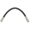 Image de RIDEX 83B0077 Flexible de frein Arrière Compatible avec PEUGEOT Partner I Van 5, G