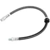 Image de RIDEX 83B0079 Flexible de frein des deux côtés de l'Avant Compatible avec PEUGEOT Partner I Van 5, G