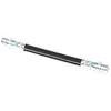 Image de RIDEX 83B0080 Flexible de frein des deux côtés du pont Arrière Compatible avec VW Golf IV 3/5 portes 1J1