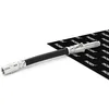 Image de RIDEX 83B0082 Flexible de frein Arrière Compatible avec VW Sharan I 7M8, 7M9, 7M6