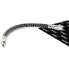 Image de RIDEX 83B0085 Flexible de frein Arrière Compatible avec MERCEDES-BENZ Classe E Berline W211