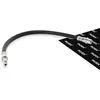 Image de RIDEX 83B0087 Flexible de frein Avant Arrière Compatible avec VW LT 28-46 II Van 2DA, 2DD, 2DH