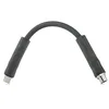Image de RIDEX 83B0094 Flexible de frein Avant Compatible avec VW Passat B5 GP Break 3BG, 3B6