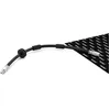 Image de RIDEX 83B0097 Flexible de frein des deux côtés de l'Avant Compatible avec BMW 5 Berline E34