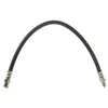 Image de RIDEX 83B0100 Flexible de frein Avant Arrière Compatible avec MERCEDES-BENZ Classe G SUV W463