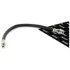 Image de RIDEX 83B0105 Flexible de frein Avant Compatible avec MERCEDES-BENZ 190 W201